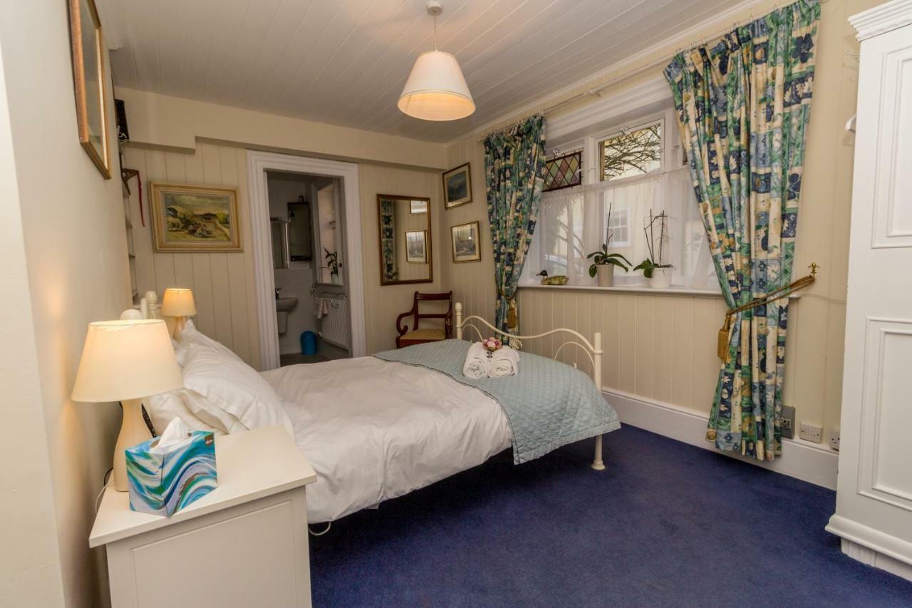 Apartamento Water'S Edge Henley-on-Thames Exterior foto
